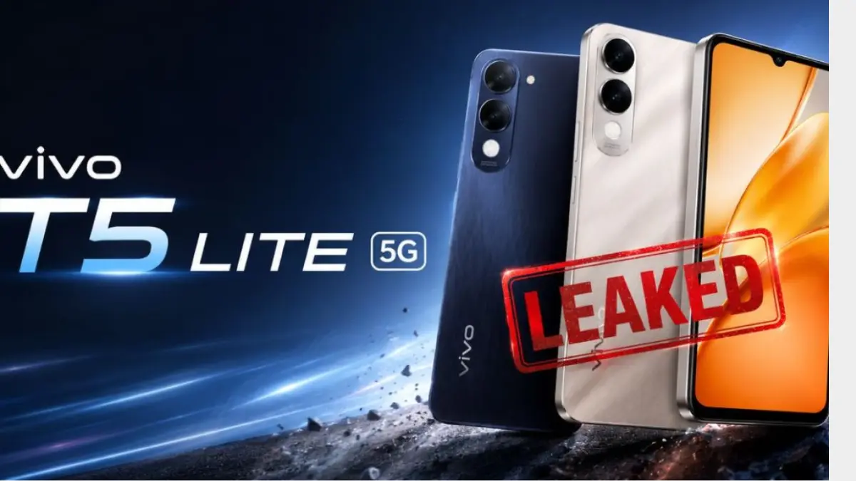Vivo T5 Lite price in Bangladesh Full Specs &amp; Review